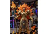 Flamebound Warlord-0
