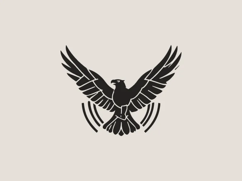Freedom's Voice: 3D Printable Wall Art