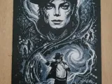 Mickael Jackson-0