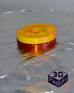 3d print project 2.gif