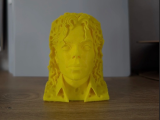 Käsiger michael/cheesy michael-0
