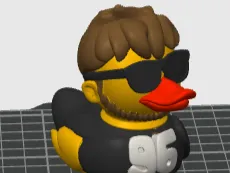 patito sardelli 2