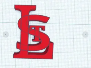 st Lois cardinals