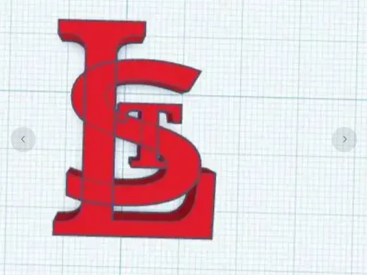 st Lois cardinals