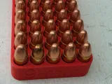 9mm Ammo Box-0