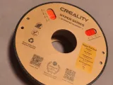 Cardboard spool ring cfs protector for creality hyper pla-0