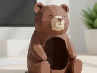 Oso
