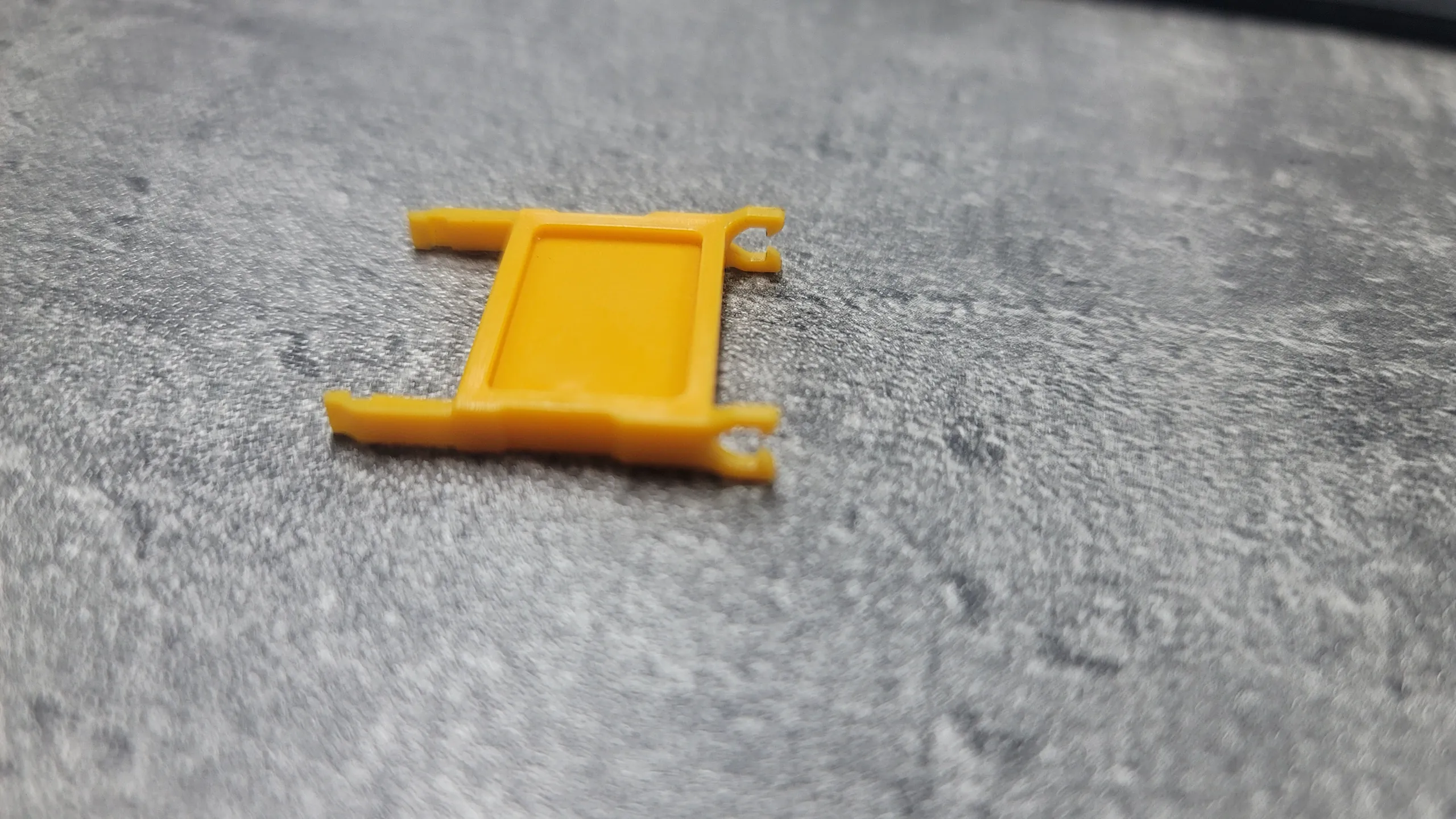 Relay puller 03.jpg