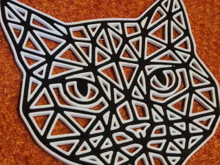 FractaCat