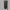 Xiaomi Electric screwdriver Skadis holder