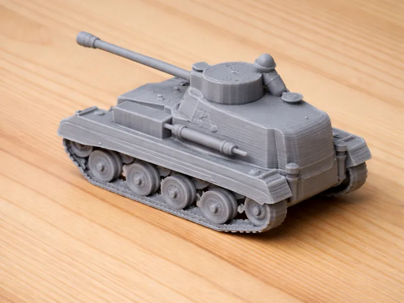 Archer (tank destroyer)