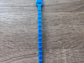 Cable Tie