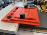 Universal Drawer Handle Jig Template-0