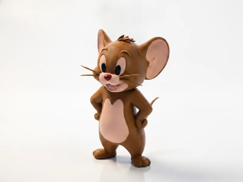 Jerry
