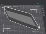 rangement accoudoir Fendt-0