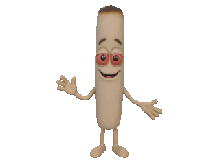 Happy joint