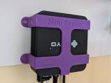 mount for Mini PC Soyo M4 pro-0