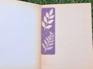 Bookmark