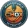 avatar of Chox