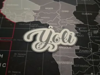 yoli