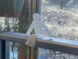 Fidget Stick Man-0