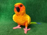 Conure-0