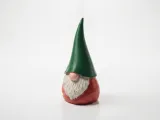 Abstract Gnome Figurine Fantasy 3D Printable-0