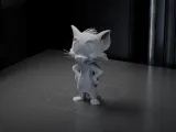 Tom-0
