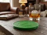 Nike Logo coaster v2_Brick_amp0p50-0