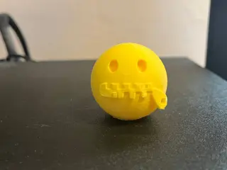Emoji