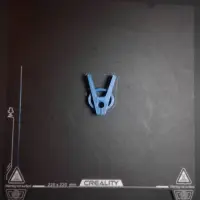 A Clip-4