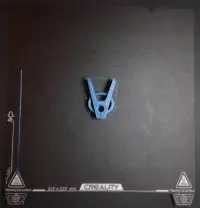 A Clip-4