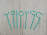 Guías linguales-0
