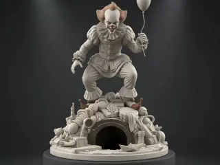 IT