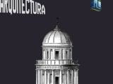 Cupula-0
