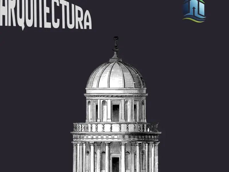 Cupula
