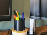 Desk organiser-0