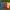 Carte jaune et rouge de football