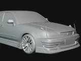 MARK II-0