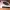 Dell Wyse 3040 Mount for Open Robotic Platform