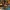 มีดแล่เนื้อ – El Taller de Mateo