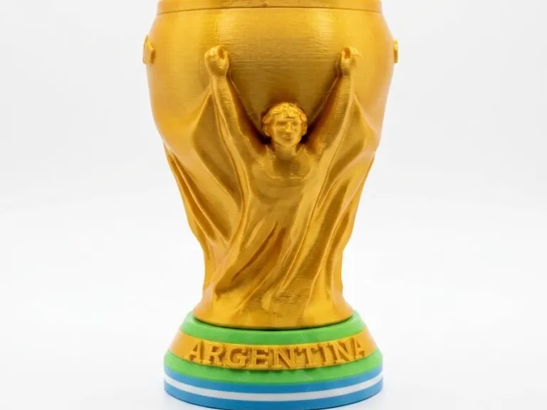 MATE_MUNDIALWORLD MATE