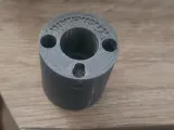 KitchenAid Attachment holder-0