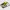 Honda Civic EG6 kit card