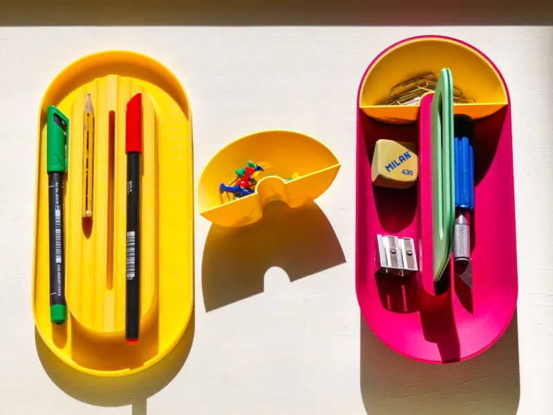 Handy | Kit di Attrezzi