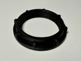 E27 Socket Nut-0