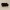 Bogie Bettendorf 50Tn - Bogie "DIAMANTE" - Escala H0