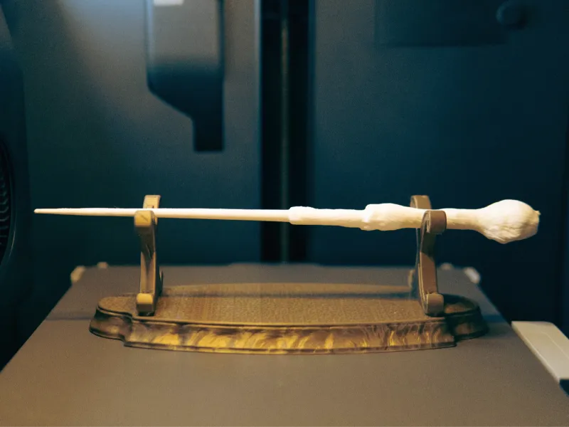Harry Potter Magic Wand