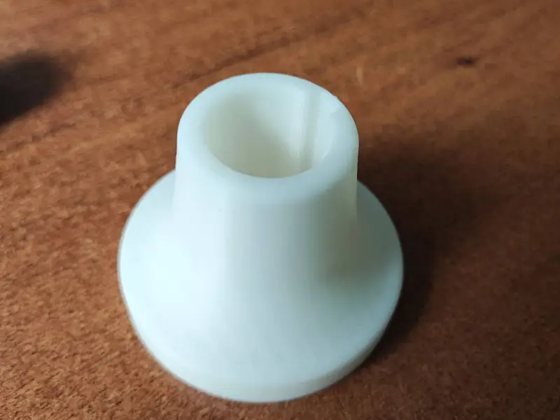 Light stand / holder