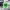 Llavero Spotify 4